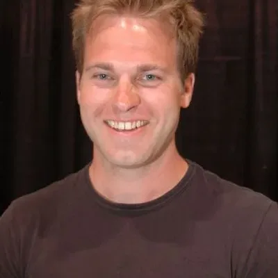 Cary Nord