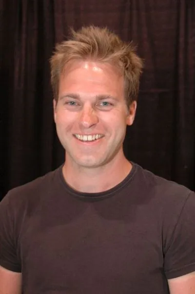 Cary Nord