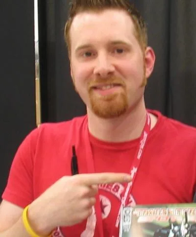 Casey W. Coller