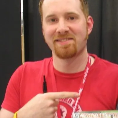 Casey W. Coller