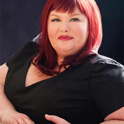 Cassandra Clare