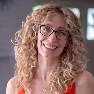 Cassandra Federman