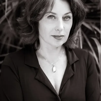 Catel Muller