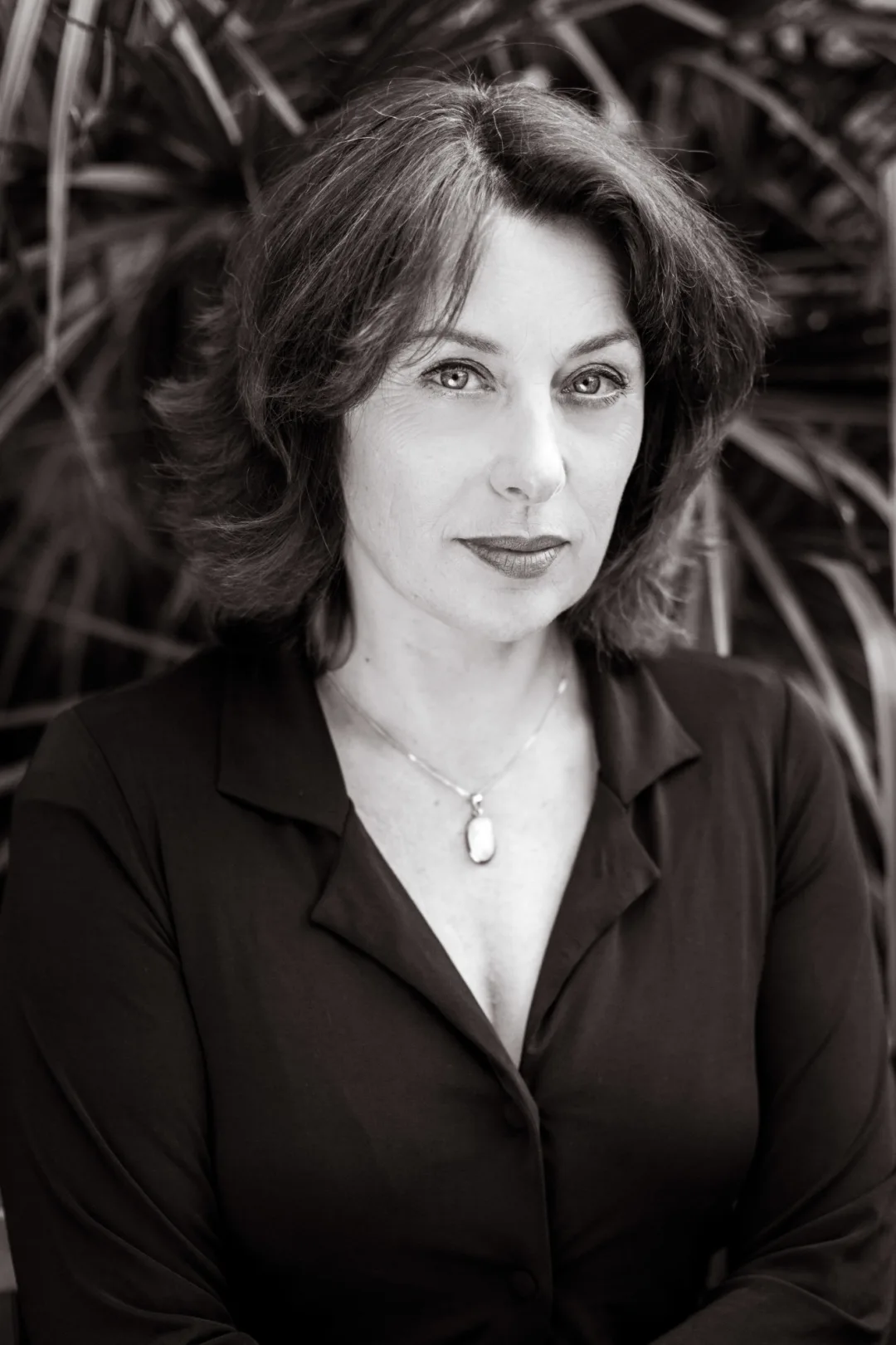 Catel Muller