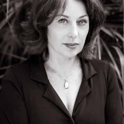 Catel Muller