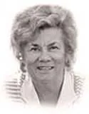 Catherine George