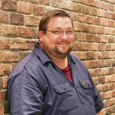 C.B. Cebulski