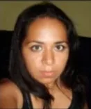 Ceci de la Cruz
