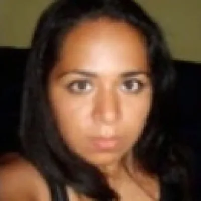 Ceci de la Cruz