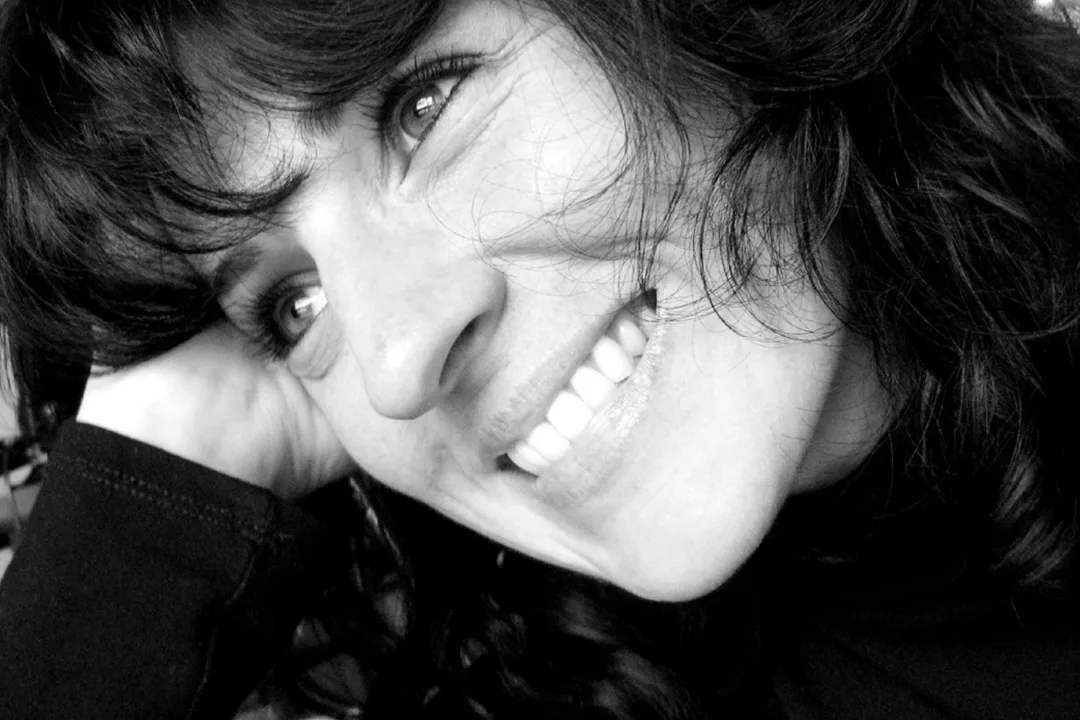 Cécile