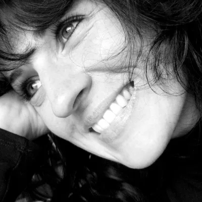 Cécile