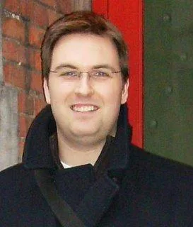 Cédric Hervan