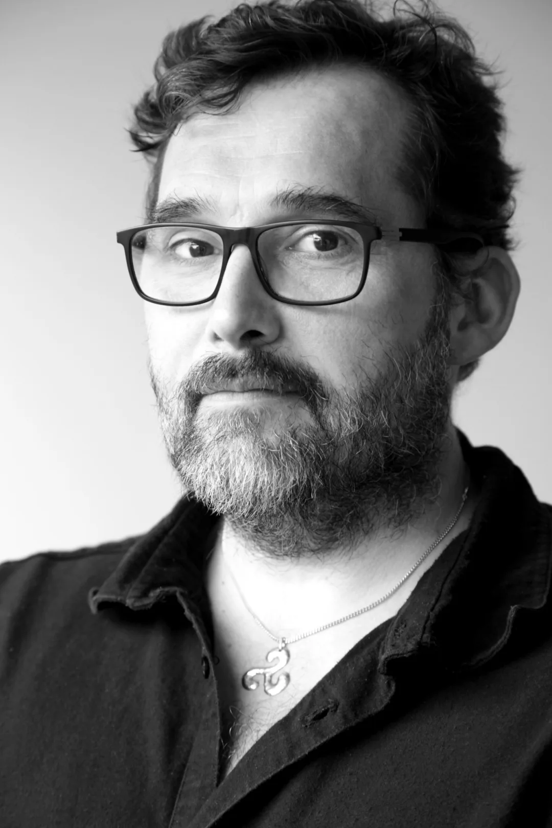 Cédrick Le Bihan