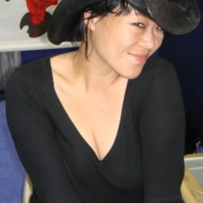 Celia Calle