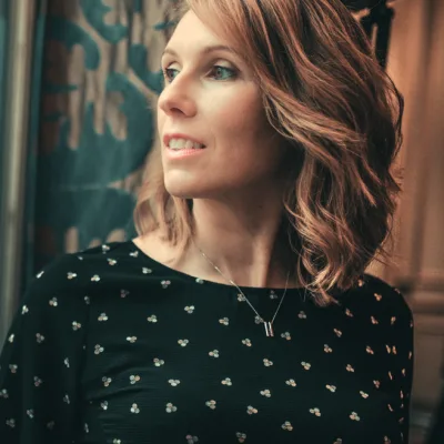 Céline Charlès