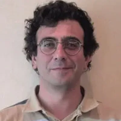 Cèsar Ferioli Pelaez
