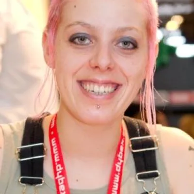 Cha