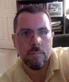 Chad Cicconi