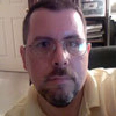Chad Cicconi