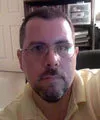 Chad Cicconi