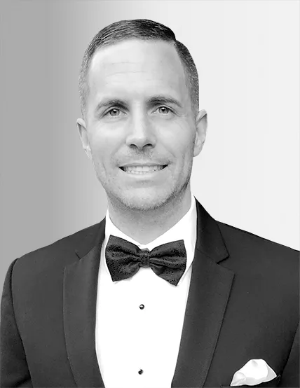 Chad Moldenhauer