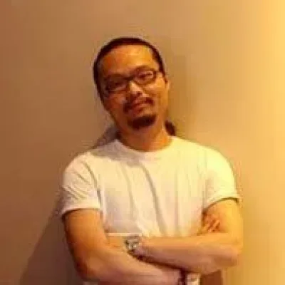 Chaiko