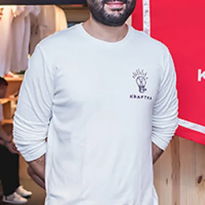 Chanasinj Sachdev