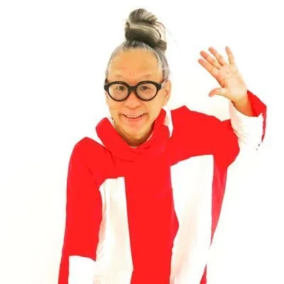 Chanky Matsumoto