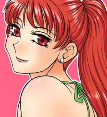 Chanpon Miyabi