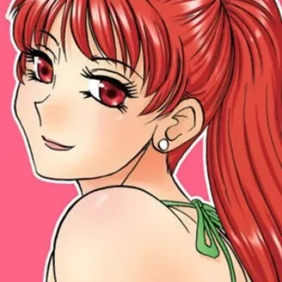 Chanpon Miyabi
