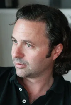 Charles Pépin