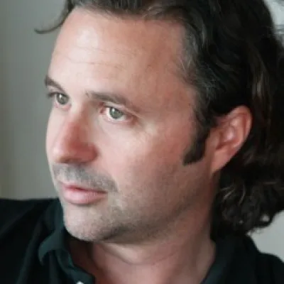 Charles Pépin