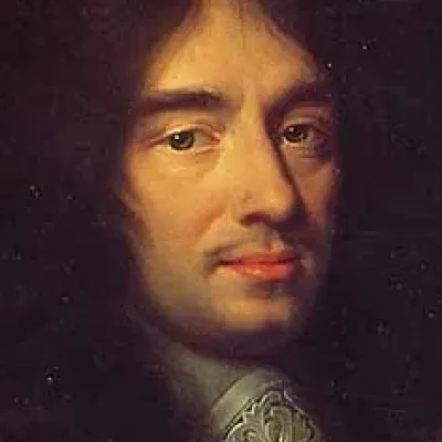 Charles Perrault