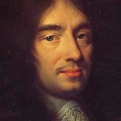 Charles Perrault