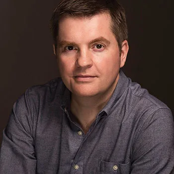 Charles Soule