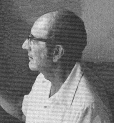 Charles Sultan