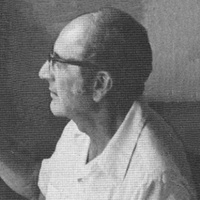 Charles Sultan