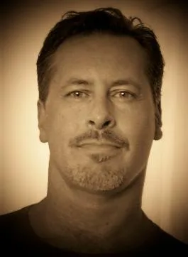 Charles Truog