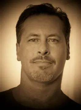 Charles Truog