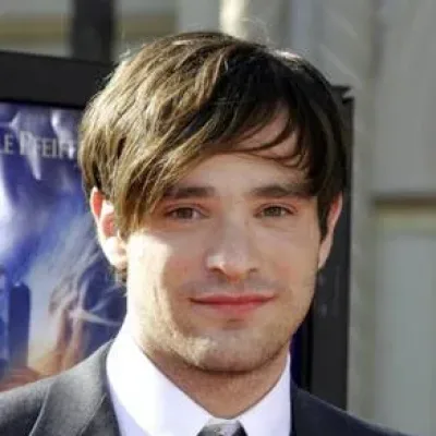 Charlie Cox
