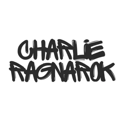Charlie Ragnarok