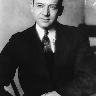 Charlie Schmidt