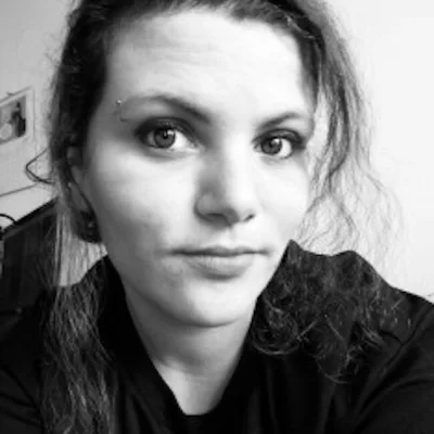 Charline Forns