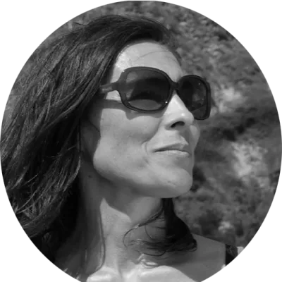 Charlotte Girard