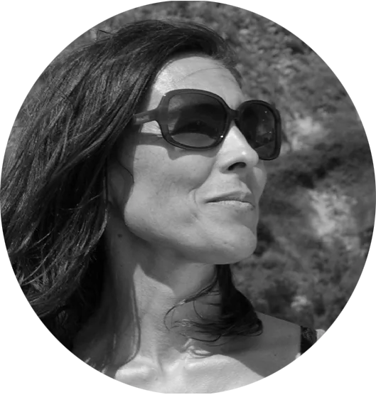 Charlotte Girard