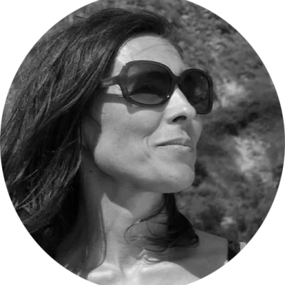 Charlotte Girard