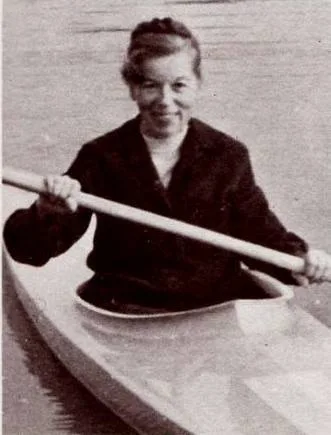 Charlotte Jetter