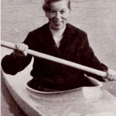 Charlotte Jetter