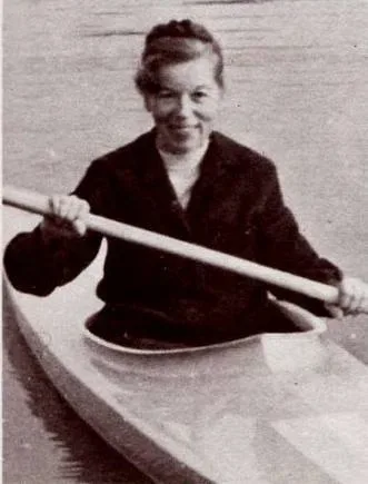 Charlotte Jetter