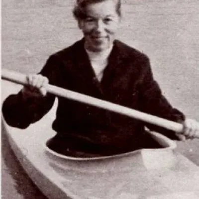 Charlotte Jetter